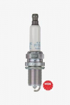 S&uuml;&uuml;tek&uuml;&uuml;nal NGK PFR6W-TG
