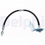 Pidurivoolik DELPHI LH6690