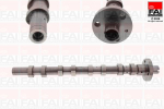 Nukkv&otilde;ll FAI AutoParts C416