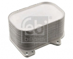 &Otilde;liradiaator,mootori&otilde;li FEBI BILSTEIN 103050