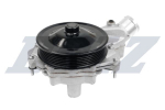 Veepump, mootori jahutus DOLZ L233