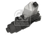Korpus, &otilde;lifilter FEBI BILSTEIN 194324