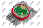 Juhtseade,valgustus NTY EPX-ME-024