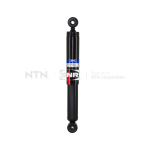 Amort SNR SA95411.02