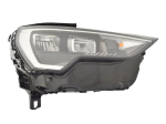 Esituli ABAKUS 446-1167LMLDEM2