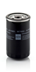 &Otilde;lifilter MANN-FILTER W 719/33