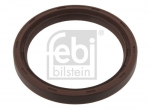 V&otilde;lli r&otilde;ngastihend, V&auml;ntv&otilde;ll FEBI BILSTEIN 01090