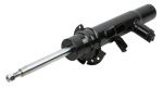 Amort MAXGEAR 11-1234
