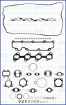 Tihendikomplekt,silindripea AJUSA 53032800