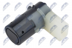 Sensor, parkimisabi NTY EPDC-AU-004