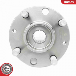 Rattarumm ESEN SKV 29SKV577