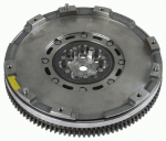Hooratas SACHS 2294 701 027