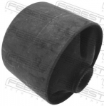 Puks FEBEST NAB-033