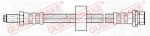 Pidurivoolik QUICK BRAKE 32.112