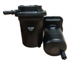 K&uuml;tusefilter ALCO FILTER FF-060
