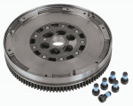 Hooratas SACHS 2294 701 056
