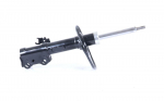 Amort MONROE G8231