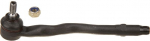 Rooliots TRW JTE766