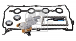 Mootori keti komplekt FEBI BILSTEIN 46576