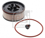 K&uuml;tusefilter FEBI BILSTEIN 183996