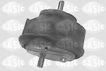 Paigutus,Mootor SASIC 9001408