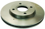 Piduriketas DENCKERMANN B130040