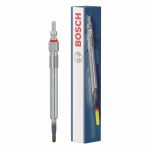 H&otilde;&otilde;gk&uuml;&uuml;nal BOSCH 0 250 402 003