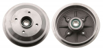 Piduritrummel TRW DB4310MR