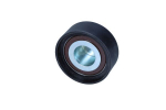 Seade-/juhtrull,soonrihm MAXGEAR 54-0322