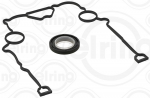 Tihendikomplekt, Juhtimiskorpus ELRING B38.620