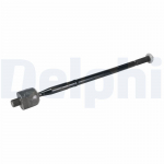 Sisemine rooliots,roolivarras DELPHI TA3695
