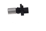 Andur, v&auml;ntv&otilde;ll Kavo Parts ECR-9018