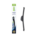 Klaasipuhastaja kumm VALEO 574604