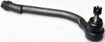 Rooliots DENCKERMANN D130228