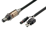 Lambda andur BOSCH 0 258 003 134