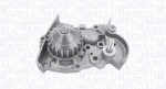 Veepump, mootori jahutus MAGNETI MARELLI WPQ0955