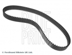 Hammasrihm BLUE PRINT ADD67518
