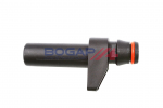 Andur, v&auml;ntv&otilde;ll BOGAP C6115116
