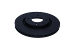 Piduriketas QUARO QD0008HC