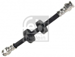 Pidurivoolik FEBI BILSTEIN 175224