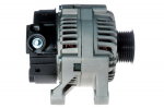 Generaator HELLA 8EL 011 710-441