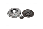 Sidurikomplekt Kavo Parts CP-2106