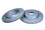 Piduriketas MAXGEAR 19-1017SPORT