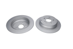Piduriketas Kavo Parts BR-2260-C