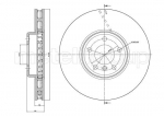 Piduriketas METELLI 23-1328C