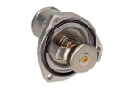 Termostaat,Jahutusvedelik MAXGEAR 67-0029