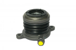 H&uuml;drauliline survelaager,sidur BREMBO E 85 022