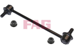 Stabilisaator,Stabilisaator Schaeffler FAG 818 0144 10