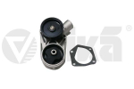Veepump, mootori jahutus vika 11210108301