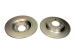 Piduriketas QUARO QD8130